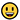 Smiley 20 Smiley 20